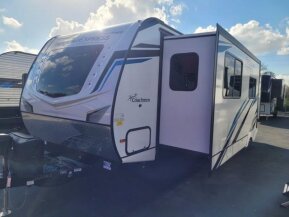 2022 Coachmen Freedom Express for sale 300344194